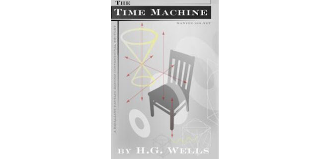 The Time Machine